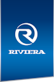 Riviera Australia - Careers At Riviera